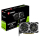 MSI GeForce GTX 1650 SUPER VENTUS XS OC 4GB GDDR6